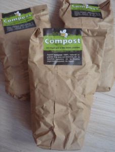 compost-gratis