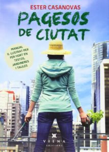 llibre-pagesos-de-ciutat